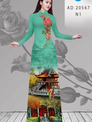 1611556498 355 vai ao dai dep 2021 (4)